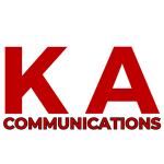 kNOw AGING Communications